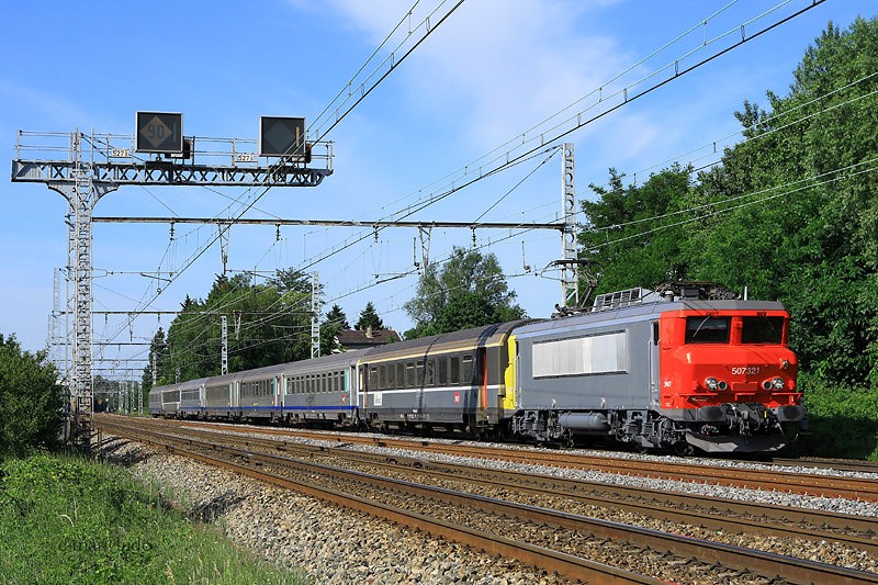 BB 7321.JPG